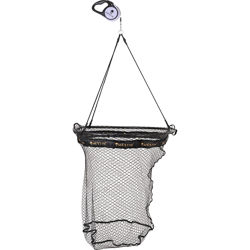 Westin Foldable Retaining Net